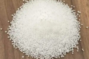 UREA